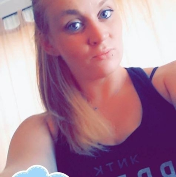 caseylynn010919